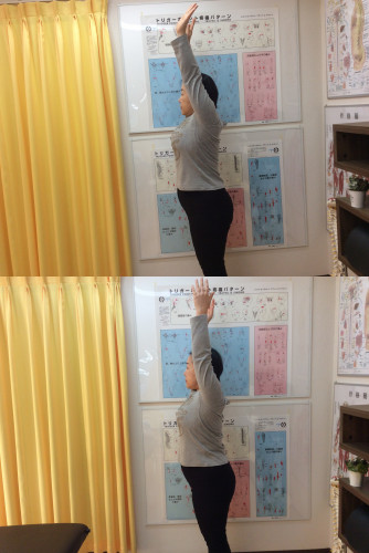 板倉さんビフォーアフター2019.1.26.JPG