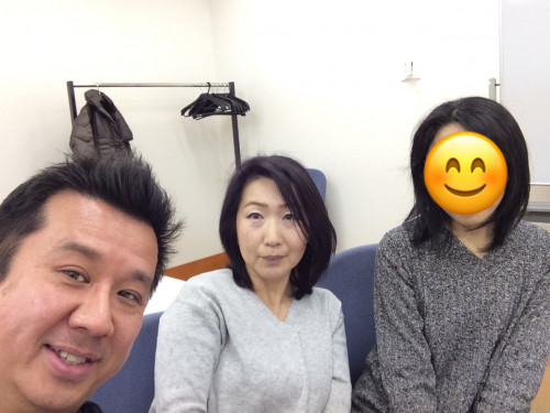寺嶋さん＆島さん.JPG