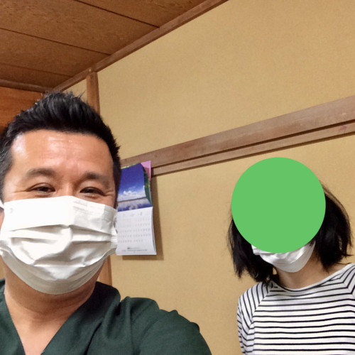 岸　麻乃様写真.jpeg