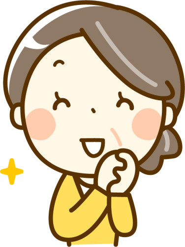 シニア　女性.jpg