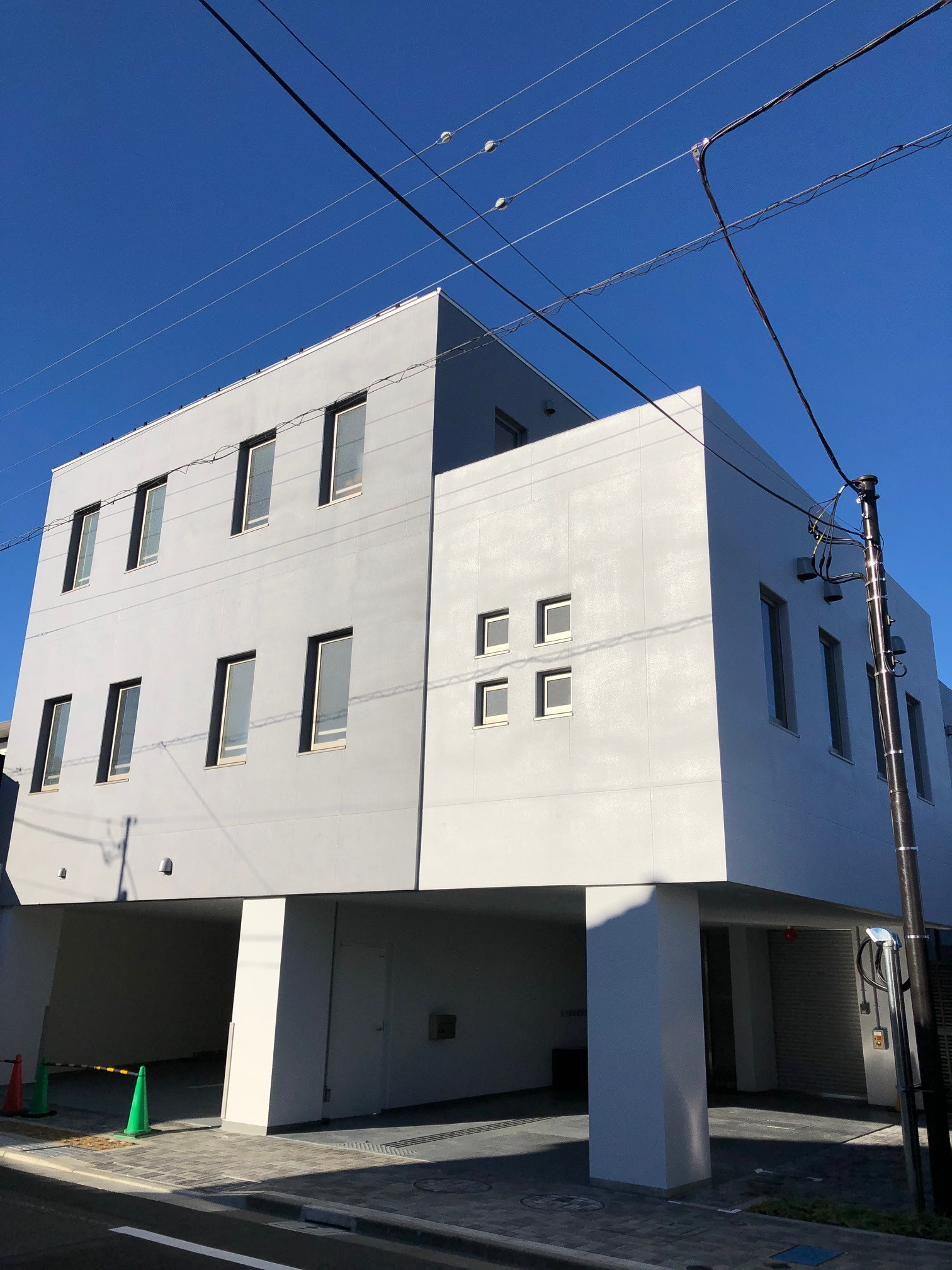 シニアのための脳トレ&エクササイズ　【Sawadeeコグニサイズ健康教室　～久が原会館～】