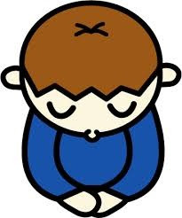 【夏季休業】