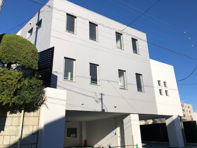 大田区｜脳トレ運動　【Sawadee コグニサイズ健康教室　～久が原会館～】