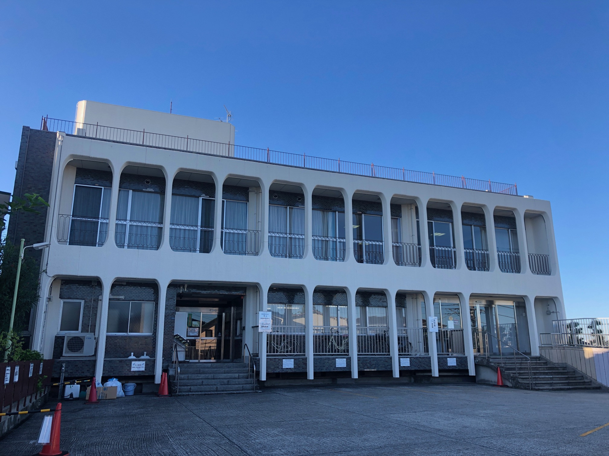大田区のコグニサイズなら【sawadeeコグニサイズ健康教室　～馬込午前クラス～】