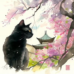 4月の祝日、昭和の日(4月29日)も休まずに営業します。