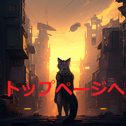 TakahitoOg_cyberpunk_cat_steampunk_Traveling_through_the_Cyberp_af5e6ee7-32c8-4fd5-9f8e-f94027581633.png
