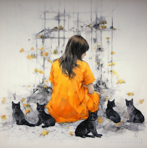 TakahitoOg_portrait_cats_marigold_ink_painting_painter_girl_per_df33a1d0-0c51-41b4-a1cb-6d1c915a9425 - コピー.png