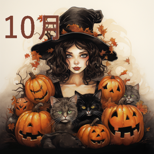 takahitoog_Women_and_Cats_Halloween_Pumpkin_Food_Food_Festival__0e0a58b3-7373-4494-b6b0-88316f6c5080 - コピー.png