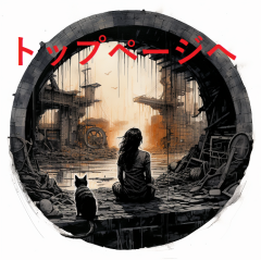 takahitoog_cat_and_woman_travel_cyberpunk_tire_steampunk_ink_pa_01d892f1-9164-4fd2-9f97-c023d9519497.png