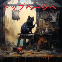 takahitoog_Painters_cat_painting_the_wall_of_the_hut_with_brush_189a7011-e6e2-48e7-b2df-a218eb6d639f (1) - コピー.png