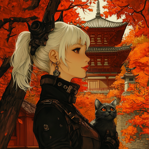 takahitoog_autumn_steampunk_woman_and_cat_Japan_temple_autumn_l_280ca606-1f05-47f7-94d5-2713681882e2.png