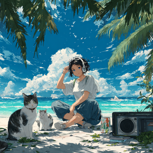 takahitoog__0eed5b26-ba79-4add-bff8-839ca4f8f98c.png