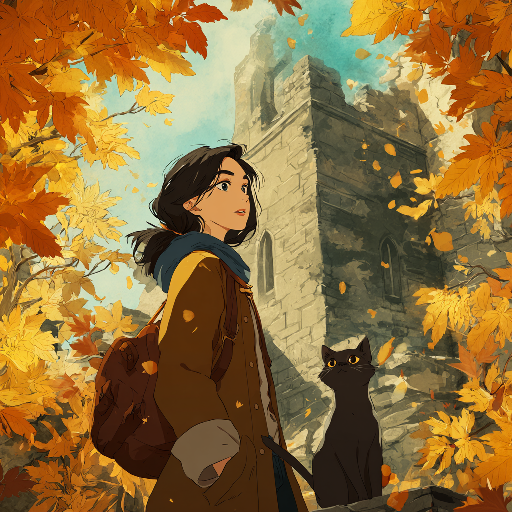 ホームページのPage Viewsが６９万　カウントを突破しました