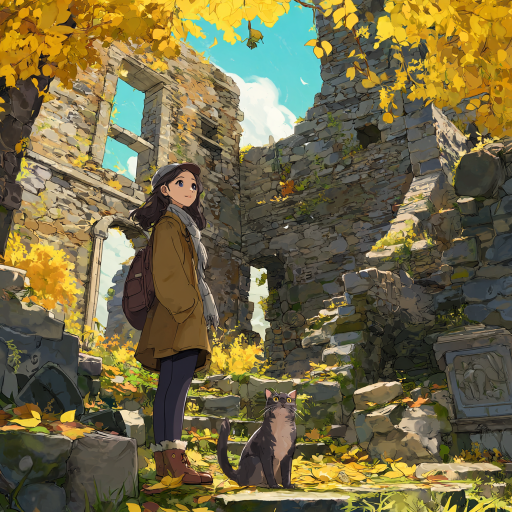 ホームページのPage Viewsが６８万５０００　カウントを突破しました