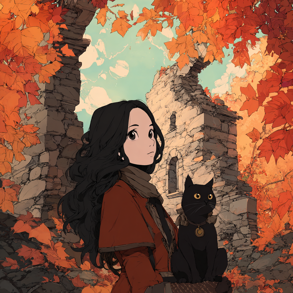 ホームページのPage Viewsが６８万　カウントを突破しました