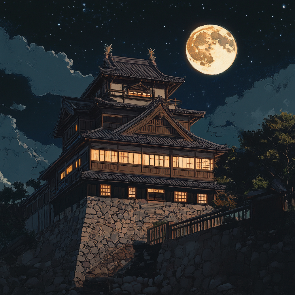 ホームページのPage Viewsが６７万５０００　カウントを突破しました