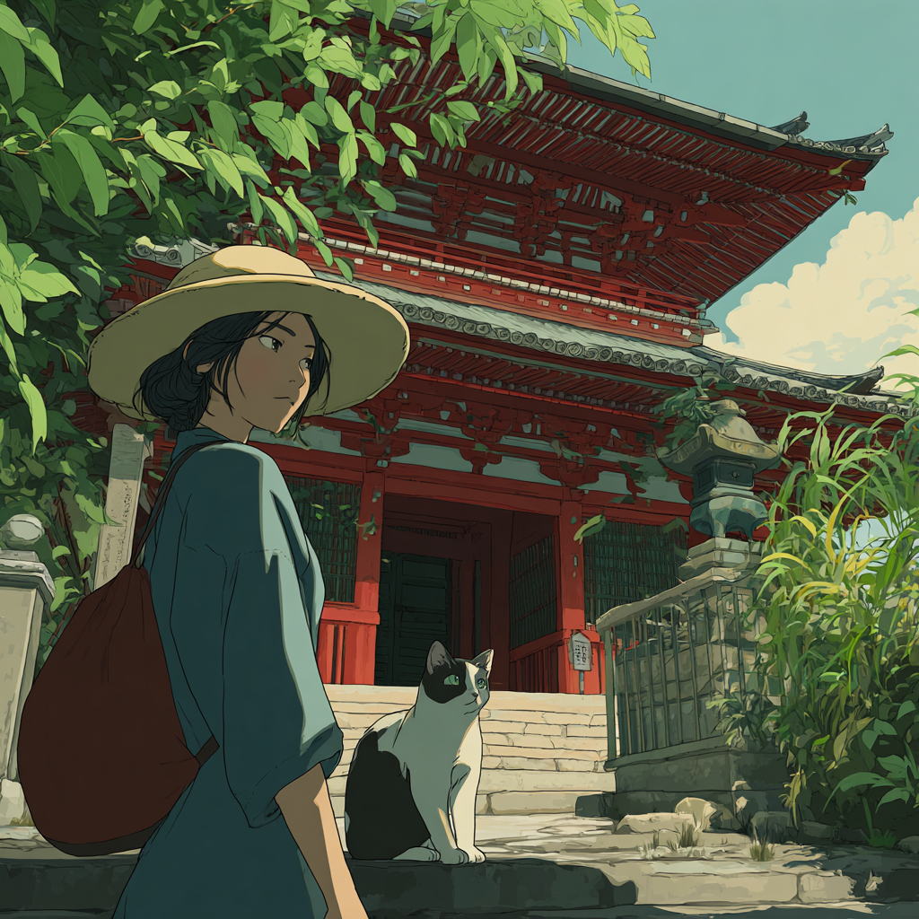 ホームページのPage Viewsが６７万　カウントを突破しました