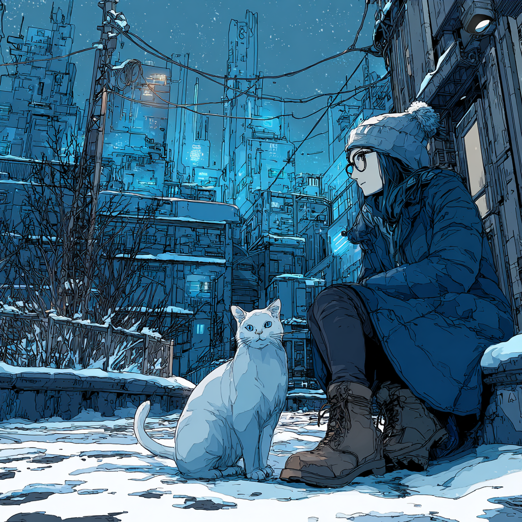 １２月も休まずに営業します