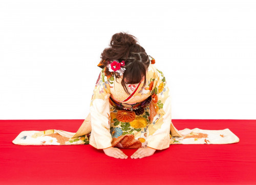 ２０２６年　新年あけましておめでとうございます