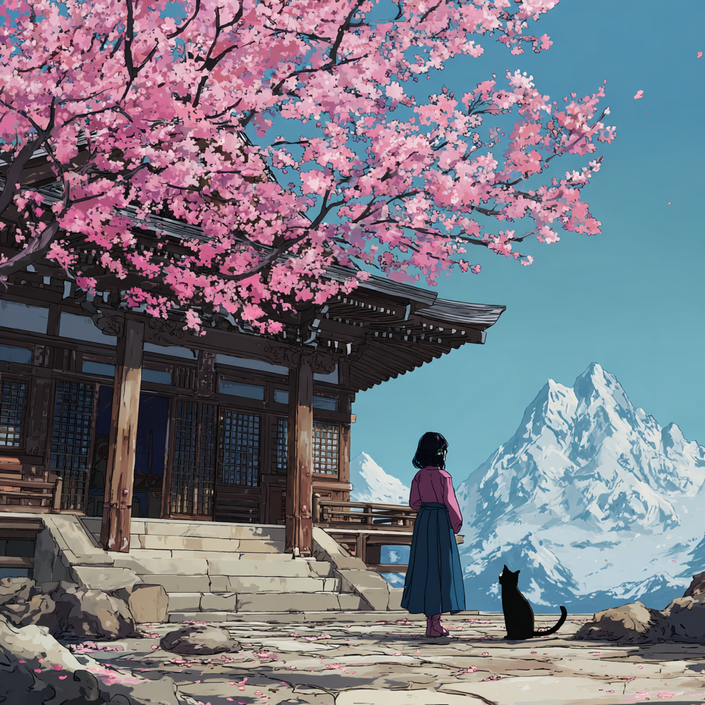 ２月も休まずに営業します