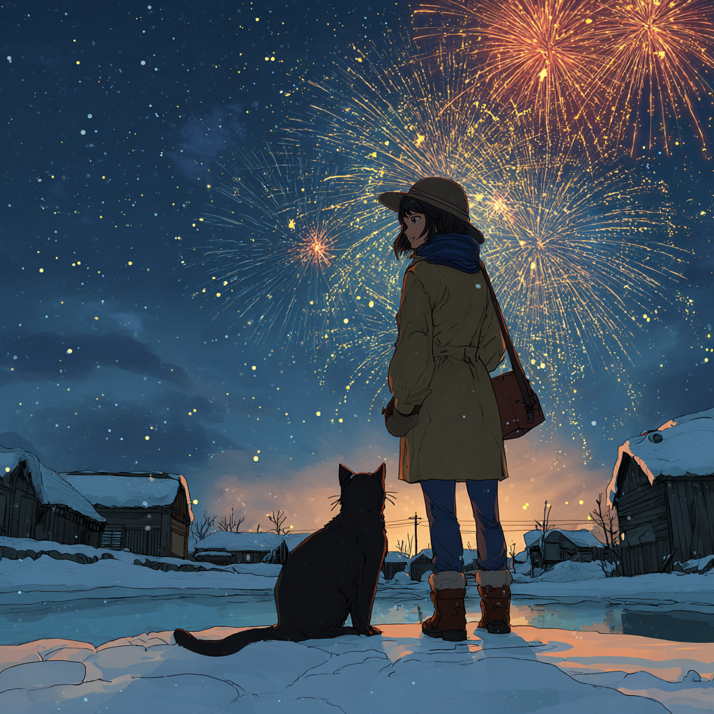 ホームページのPage Viewsが７２万　カウントを突破しました