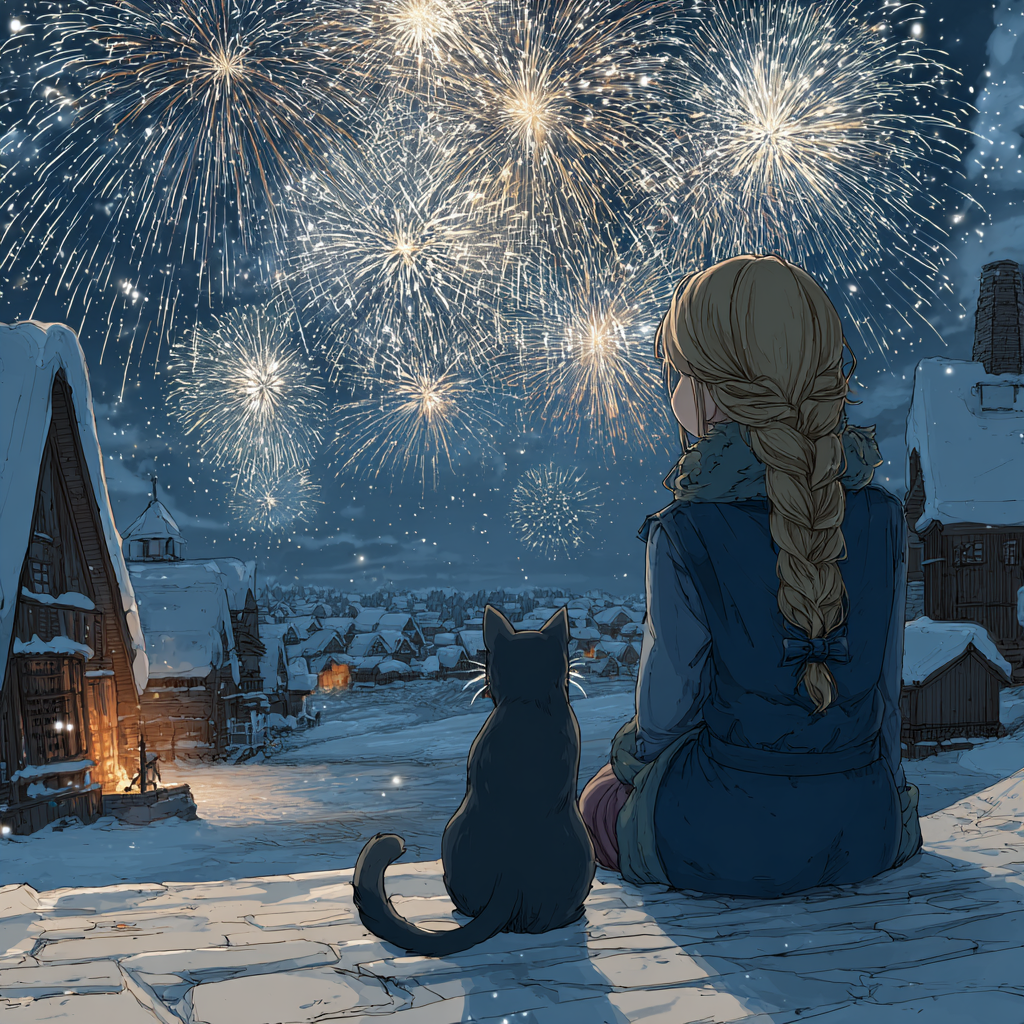 ホームページのPage Viewsが７１万　カウントを突破しました