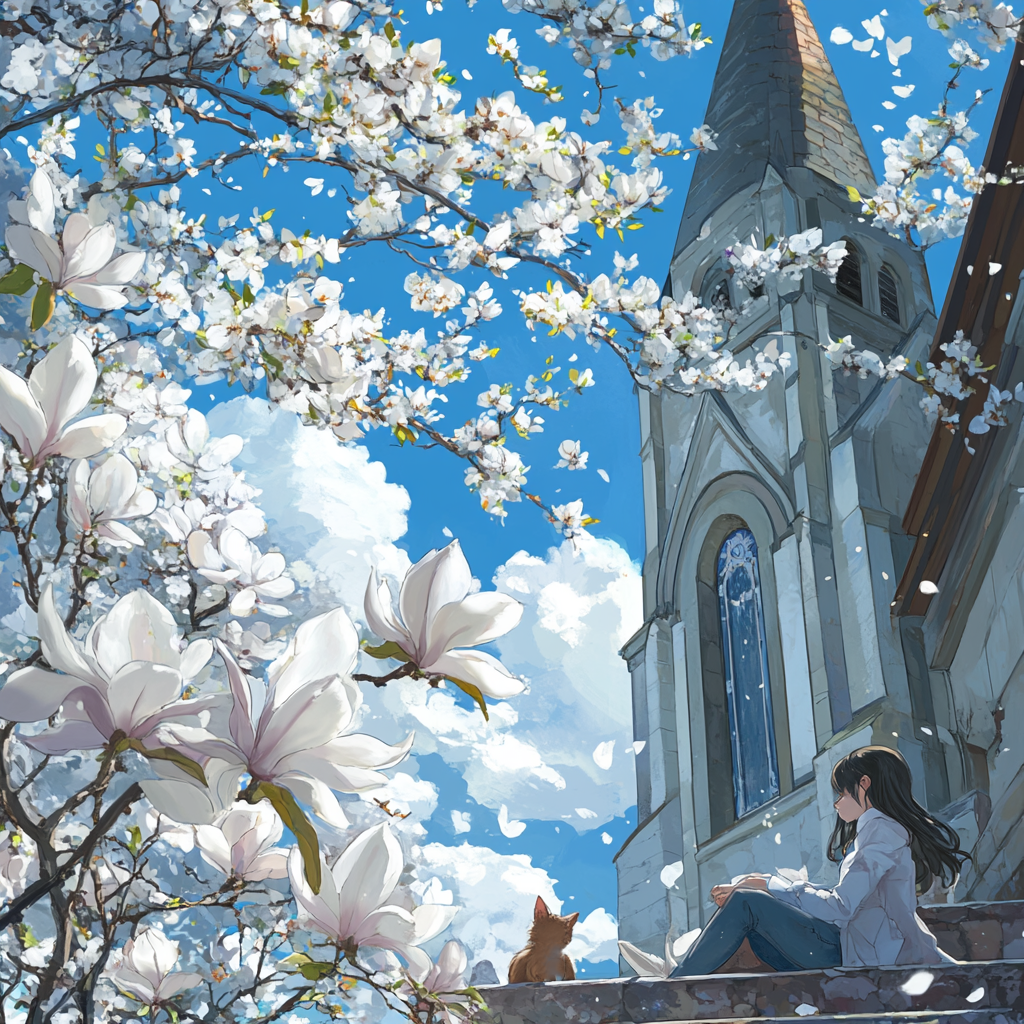 ３月も休まずに営業します