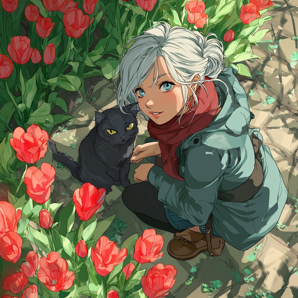 ホームページのPage Viewsが７４万　カウントを突破しました