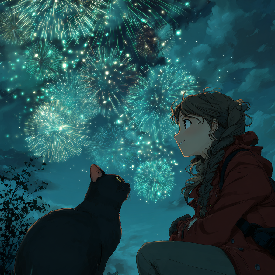 ホームページのPage Viewsが７３万　カウントを突破しました