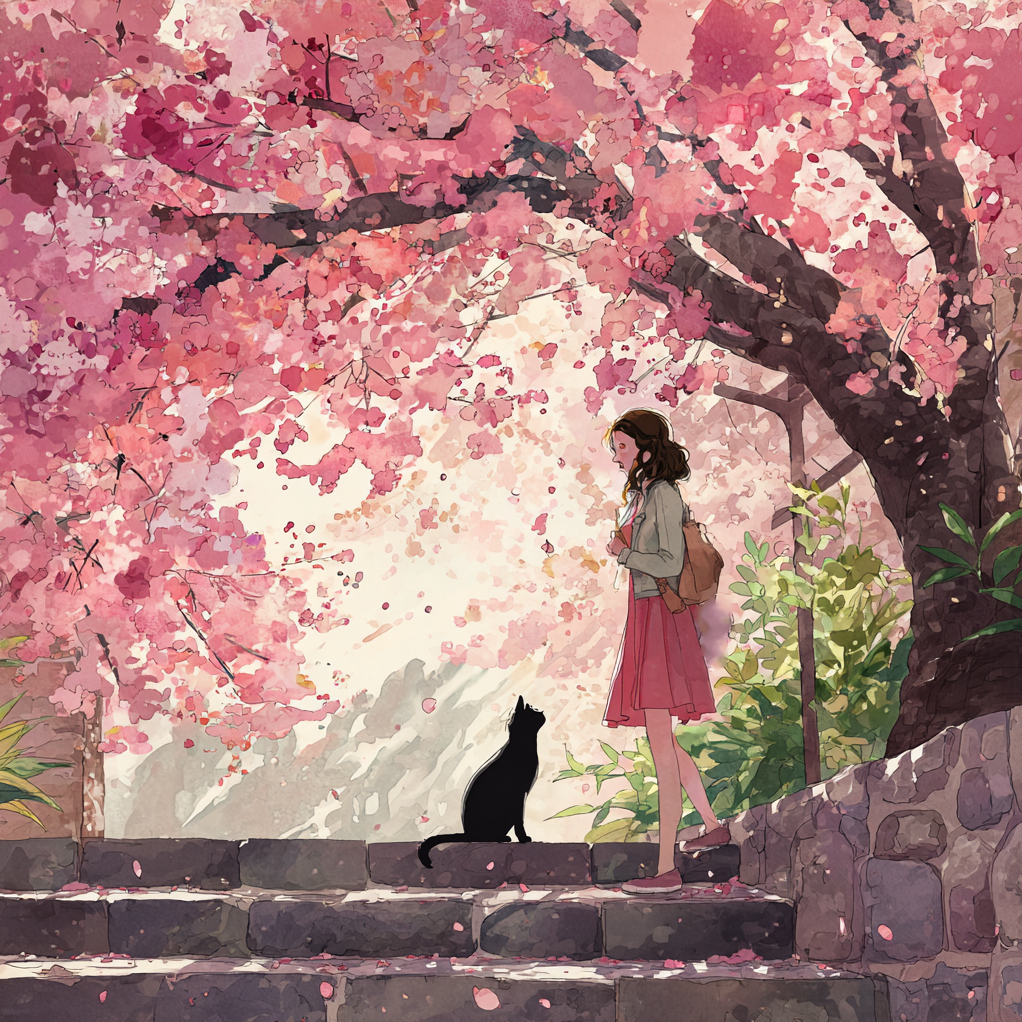 ４月も休まずに営業します