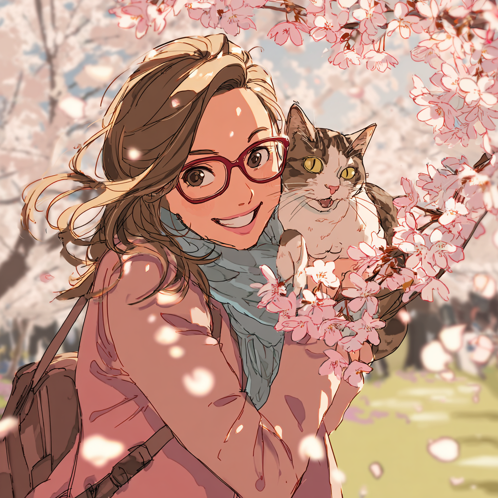 ホームページのPage Viewsが７５万　カウントを突破しました