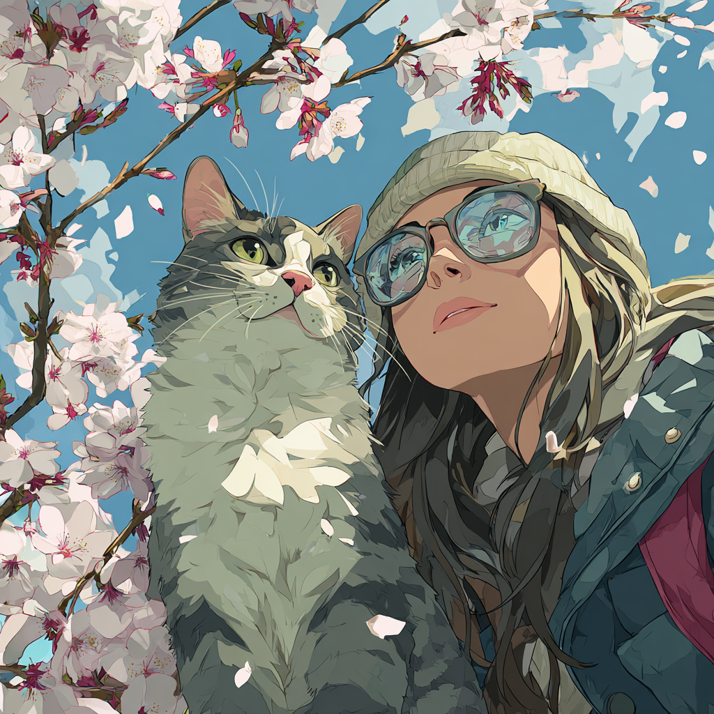 ゴールデンウイーク中も休まずに営業します