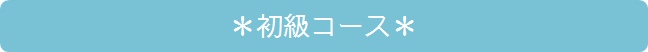 初級ｺｰｽ.gif