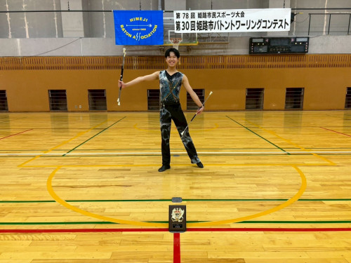 IMG_6750.jpeg