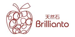 熊本・天然石の店/Brillianto・ブリリアント