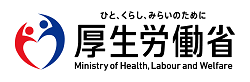 MHLW.png