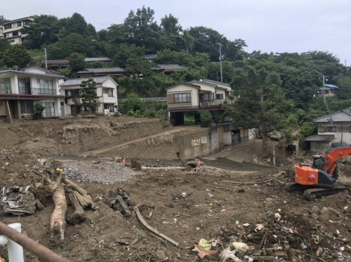 熱海被災地.jpg