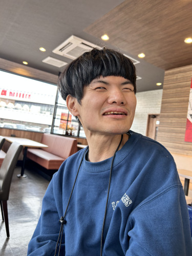 177742D0-5280-4DCB-B132-1EABF3C1A70B.jpg