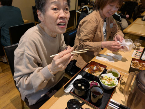 70806_0.jpg