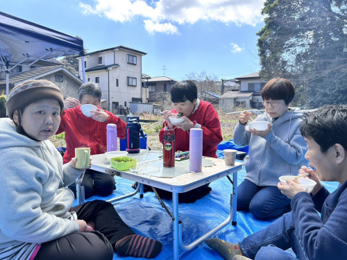 S__143663127_0.jpg