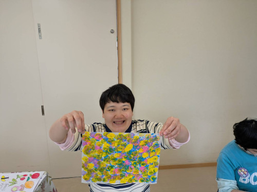 72494_0.jpg