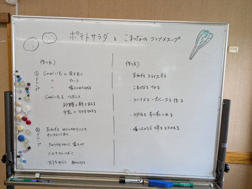75121_0.jpg