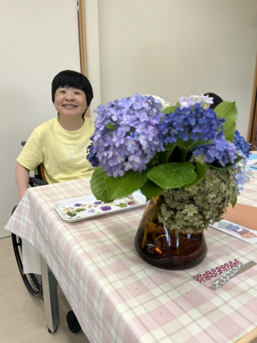 S__63586315_0.jpg