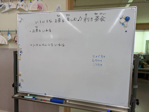 75375_0.jpg