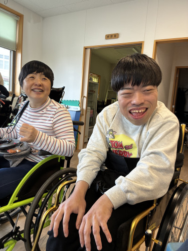 9F74D285-AE65-4EAF-BBBC-5ACD1D82AADE.jpg