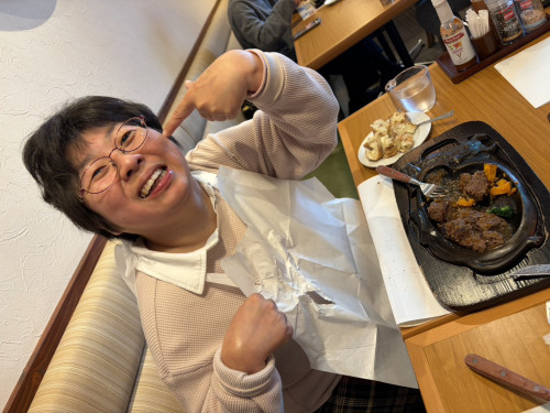 S__53264395_0.jpg