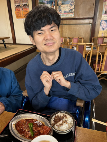 焼肉神谷1.jpg