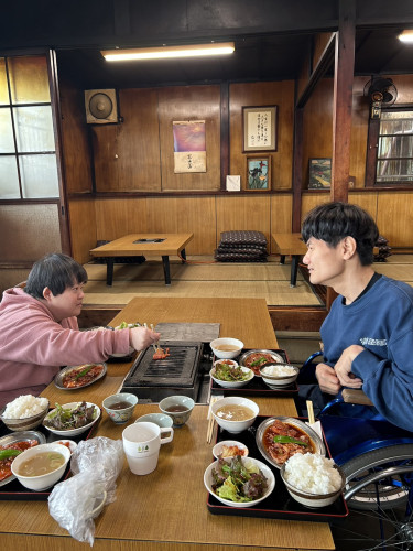 焼肉二人1.jpg