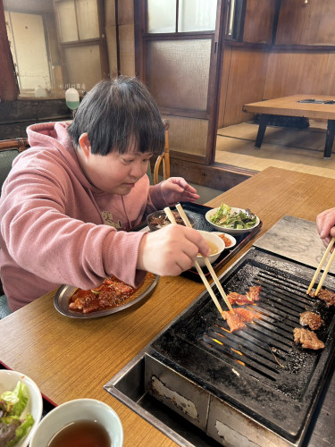 焼肉堀1.jpg