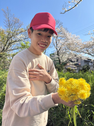 S__83058757.jpg